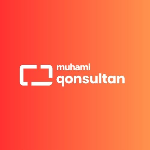Peraturan Perusahaan (PP)