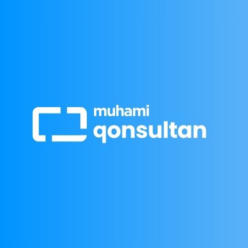 CV Legalitas Dasar