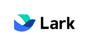 Lark Advanced Implementation