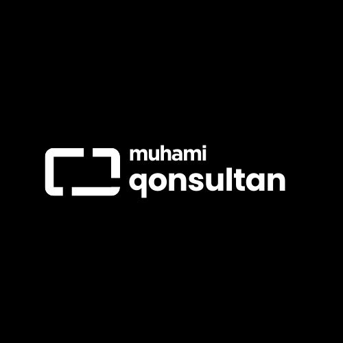 Paket Perintis – Pendampingan Bisnis UMKM