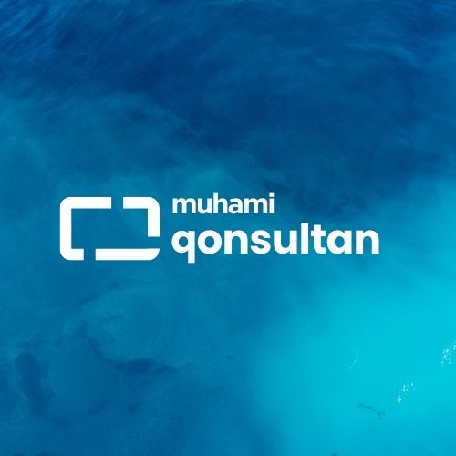 Pendampingan Pemeriksaan Pajak (Pengacara)