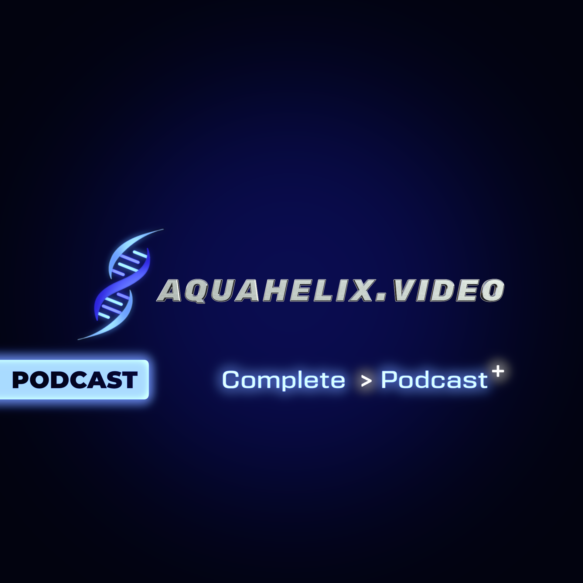 Podcast+