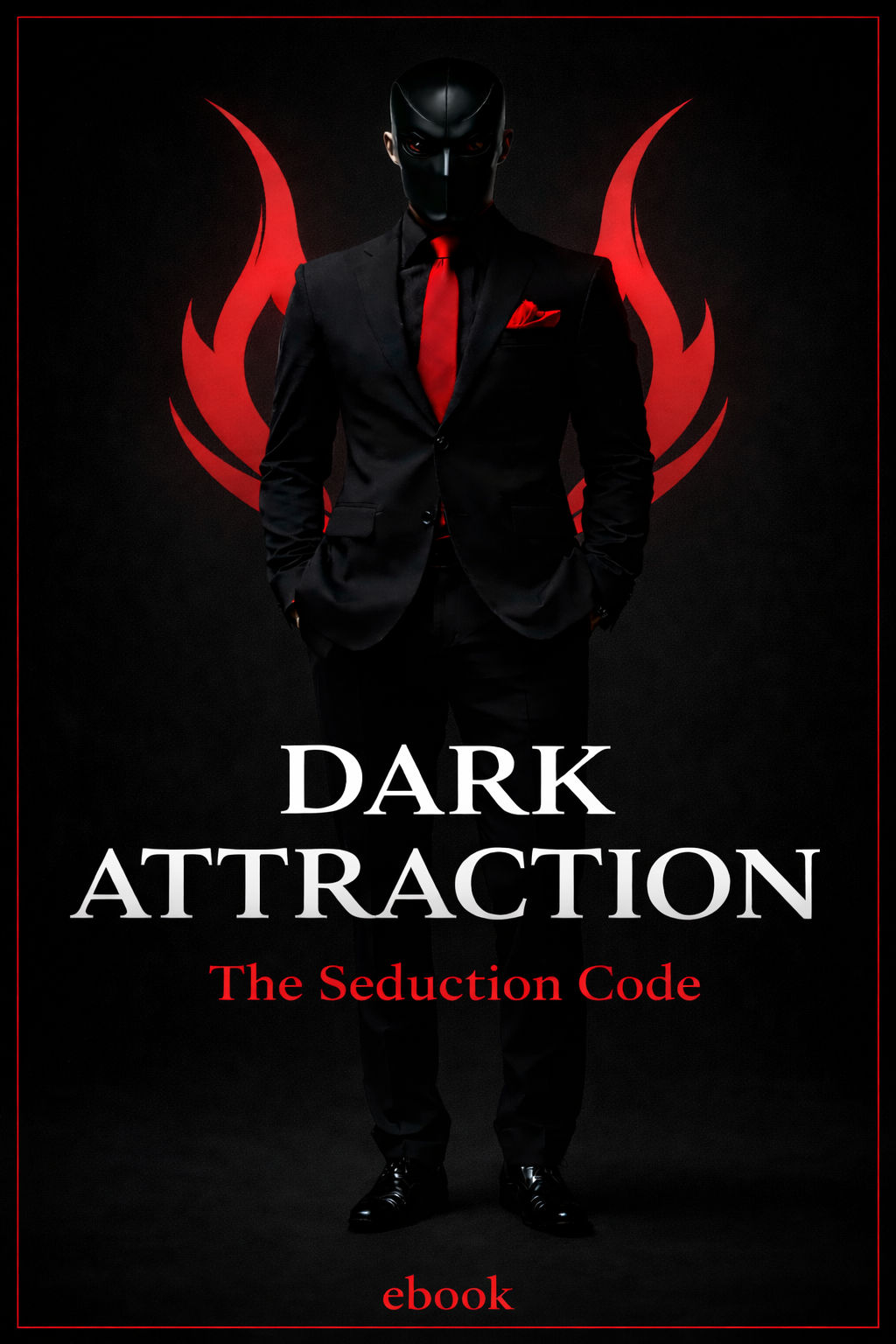 Dark Attraction