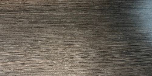 Kleurstaal HPL Wenge