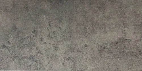 K-Stairs Basalt donker PRO dubbel overzettreden