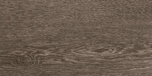 K-Stairs Donker gerookt eiken eiken Wangpaneel