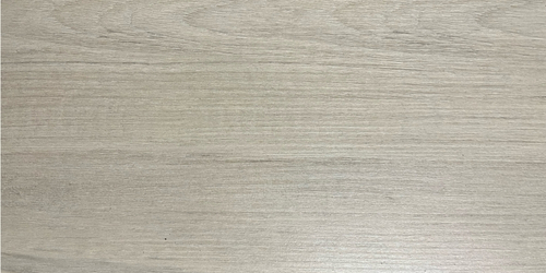 Kleurstaal HPL Iceberg