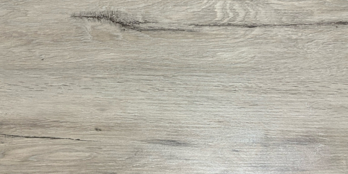 HPL Forrest Wangpaneel