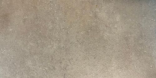 HPL Loft dubbel stootbord