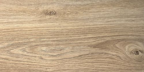 K-Stairs Zand eiken U profiel