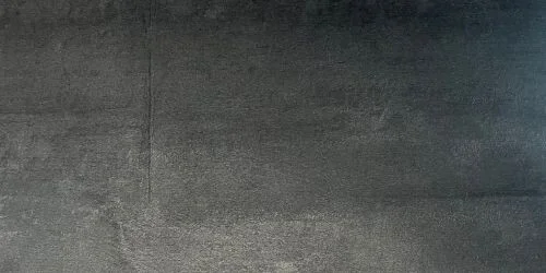 Mexform Leisteen Wangpaneel