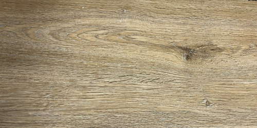 PVC 301 Dubbel overzettreden