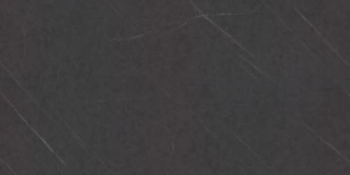 Kleurstaal Mexform Marmer