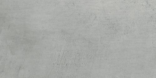 K-Stairs Loft licht dubbel stootbord