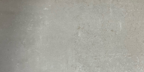 Kleurstaal PVC Opaal