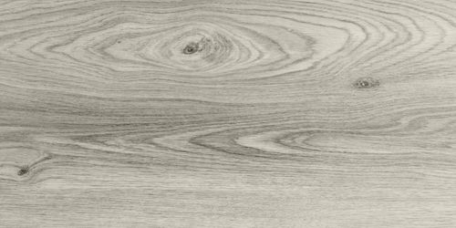 K-Stairs Fjord eiken U profiel