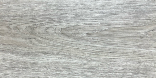 Kleurstaal K-Stairs Fjord eiken