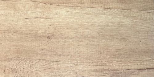 K-Stairs Hoogland eiken dubbel stootbord