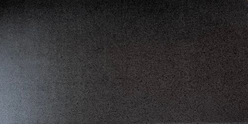 PVC Black enkel stootbord