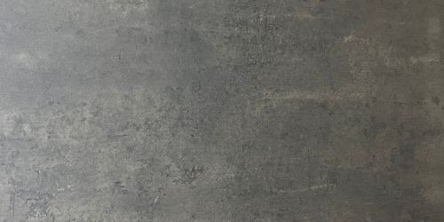 Kleurstaal K-Stairs Donker Zandsteen