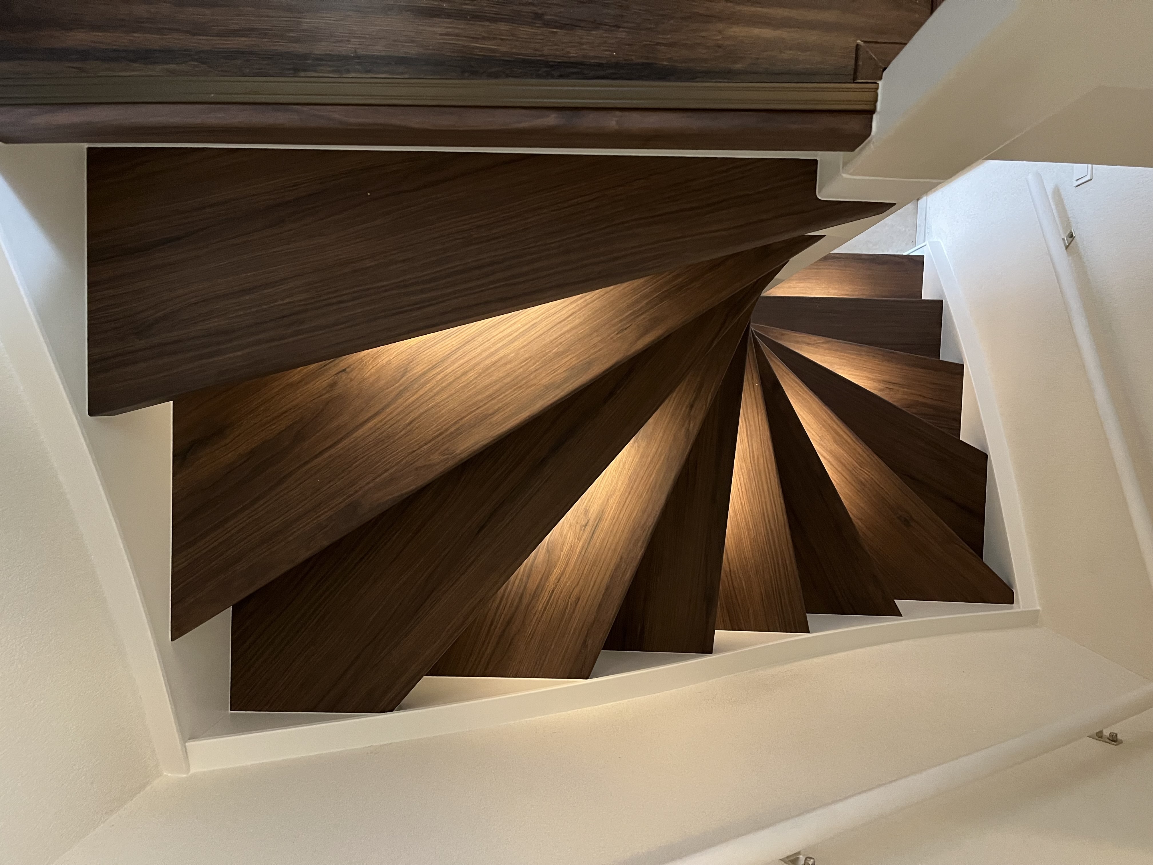 Mexform Giaveno dubbel overzettreden