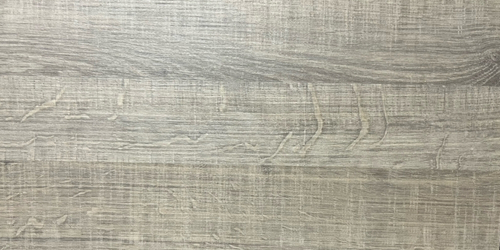 Kleurstaal Mexform Bussoleno