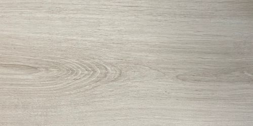 Kleurstaal K-Stairs Noors eiken