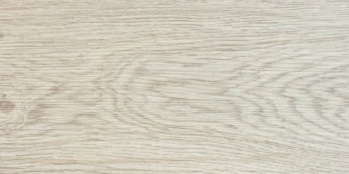 PVC Valencia enkel stootbord