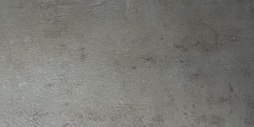 Mexform Donker Leisteen dubbel overzettreden