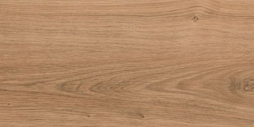 Kleurstaal K-Stairs Tirools eiken