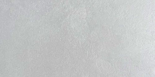 Mexform Taxo dubbel overzettreden