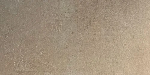 Mexform Helder Leisteen Wangpaneel