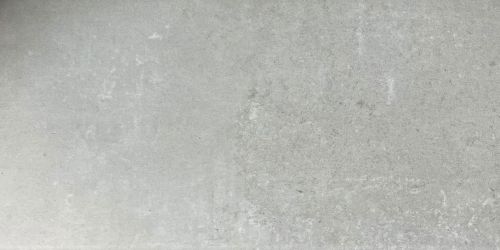 PVC Opaal overzettreden