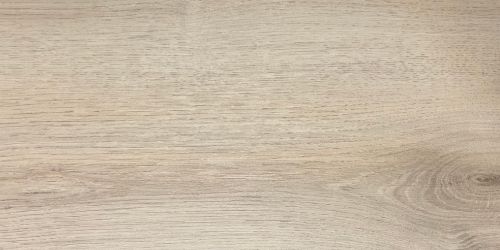 K-Stairs Gebleekt eiken eiken Wangpaneel