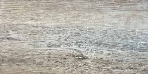 PVC 305 enkel stootbord