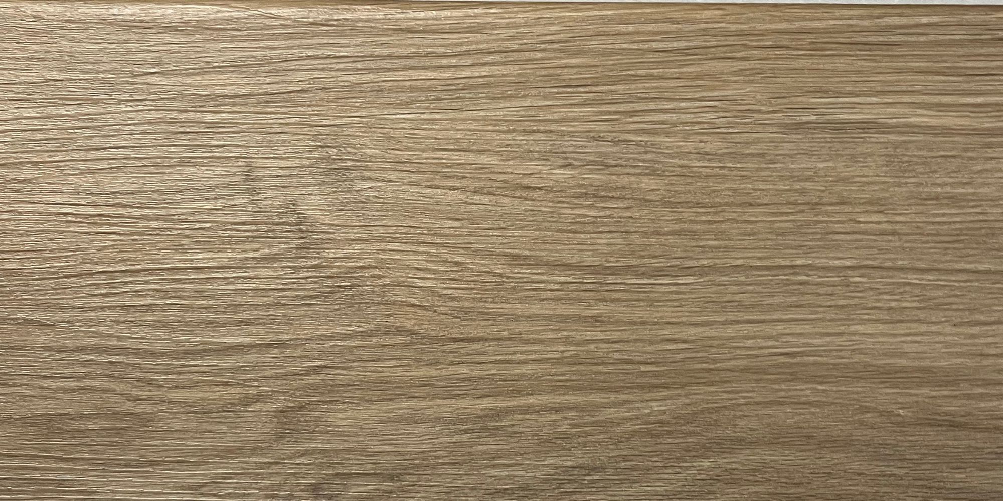 Kleurstaal PVC Brussel