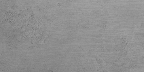 Kleurstaal K-Stairs Loft grijs