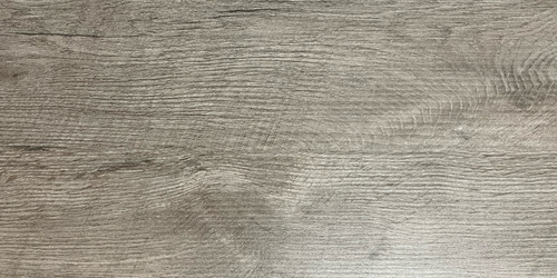 HPL Greyhound dubbel stootbord