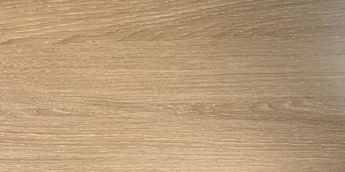 Mexform Orleans dubbel stootbord