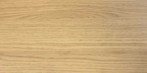 Mexform Monticiano dubbel overzettreden