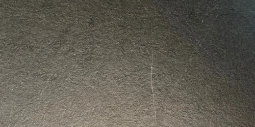 Mexform Marmer Wangpaneel