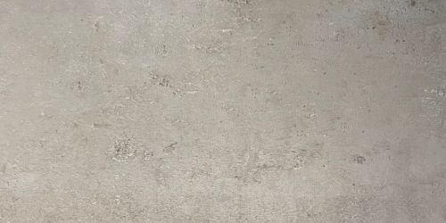 K-Stairs Beton dubbel stootbord