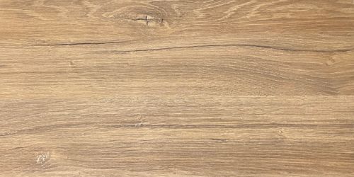 K-Stairs Provencaals eiken dubbel stootbord