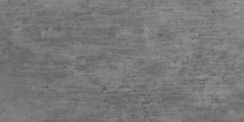 Kleurstaal K-Stairs Beton grijs PRO