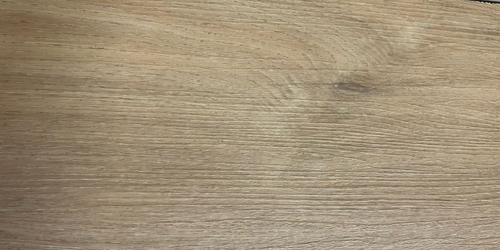 Kleurstaal PVC Praag