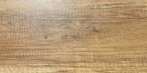 Kleurstaal HPL Cognac