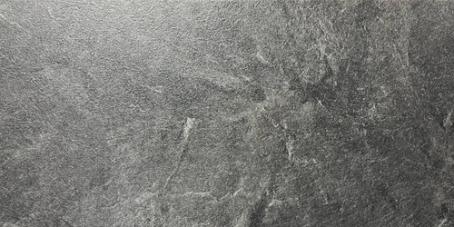 HPL Mustang U profiel