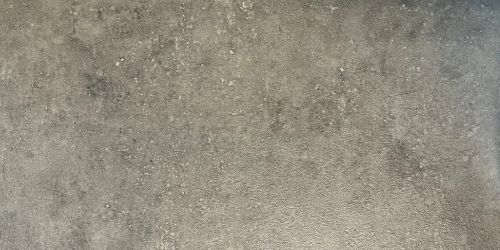 HPL Beton Wangpaneel