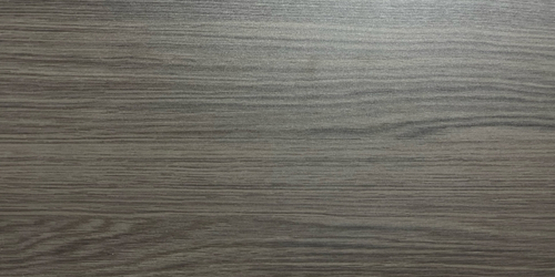 Mexform Urbino dubbel stootbord