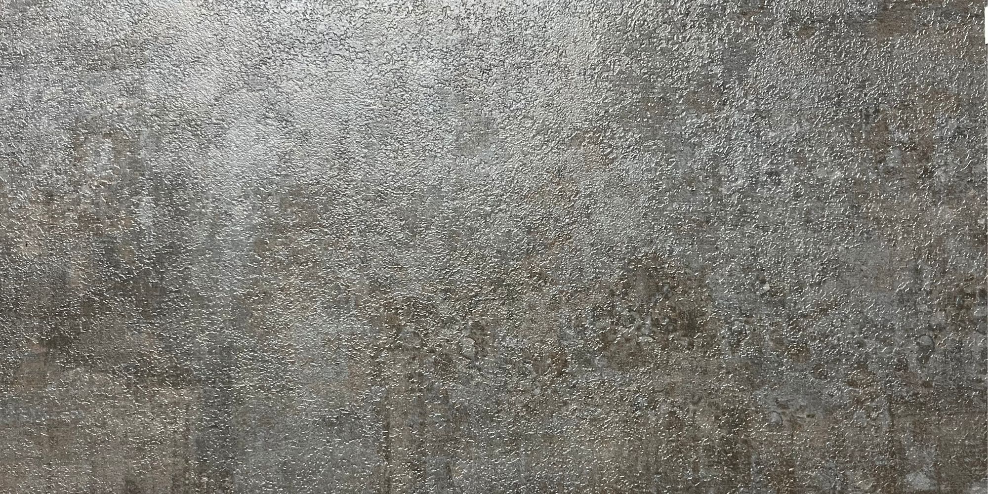 Kleurstaal HPL Bluesteel